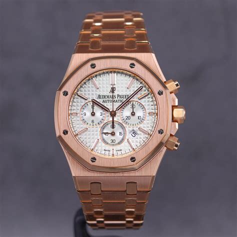 jam tangan audemars piguet kw|audemars piguet royal oak.